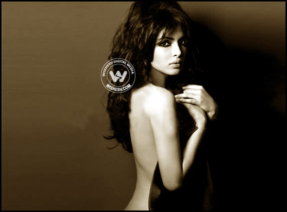 priyanka-chopra-beauty