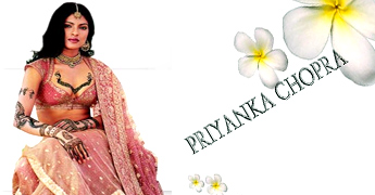 Priyanka Chopra , Saat Khoon Maaf 2010,Bollywood Latest Interview 2010