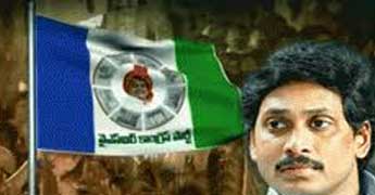 ysrcongress
