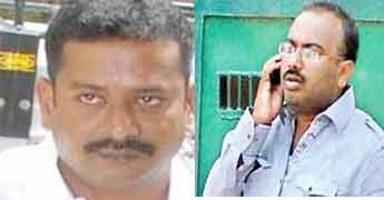 bhanu-kiran