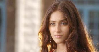 ileana-image