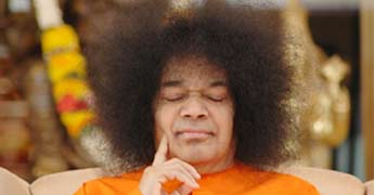satya-sai-2