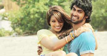 bipasha-and-rana-image