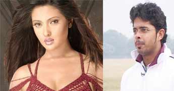 riya-and-sreesanth