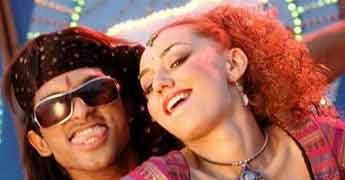 ringa-ringa-song
