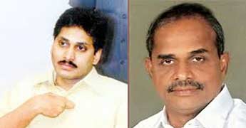 ysr-and-jagan