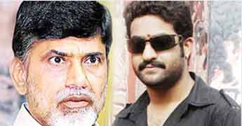 babu-and-junior-ntr