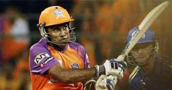 lanka-recject-bcci