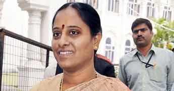 KondaSurekha_22feb11