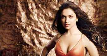 deepika-image