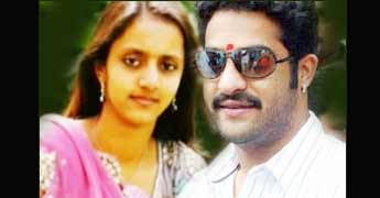 ntr-with-laxmi