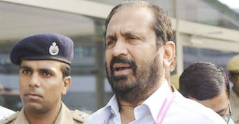 kalmadi-image