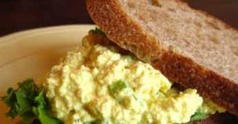 EggSalad