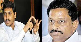 jagan-and-health-minister