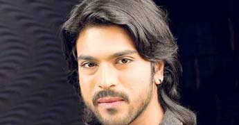 ramcharan-teja-image
