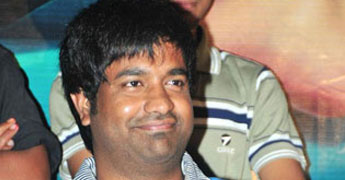 Kishore