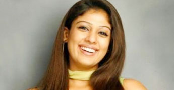NayanaCharity