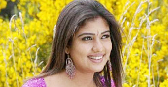 Nayanatara