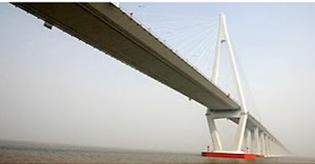 China proves its technical know-how! China proves its technical know-how!