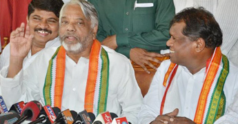 T cong to take up agitation KK T cong to take up agitation KK