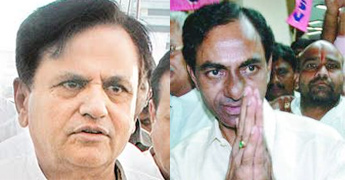 T cong MPs adamant on quitting T cong MPs adamant on quitting