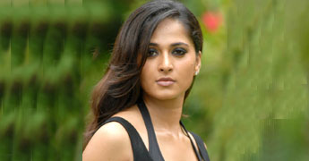 Anushka