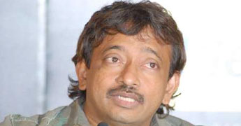 RGV