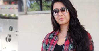 Charmi 