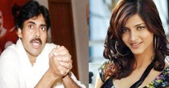 Gabbarsingh