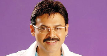 Venkatesh