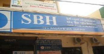 sbh