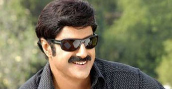 Balakrishna