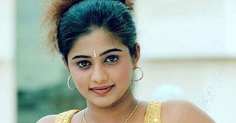 Priyamani