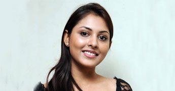 Madhushalini