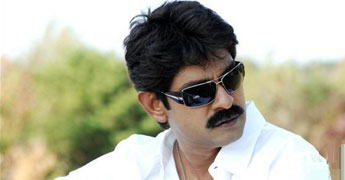 JagapathiBabu