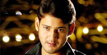 MaheshBabu