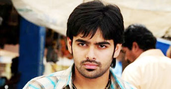 Kanadireega