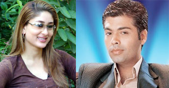 KareenaKaran