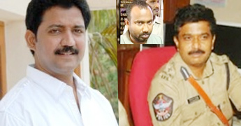 bhanu