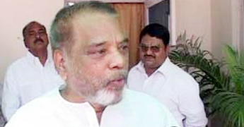 keshavrao