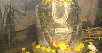 lingam