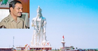 vijaywada