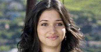 thamanna