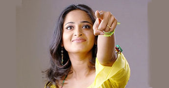 Anushka