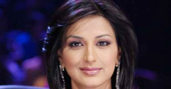 SonaliBindre