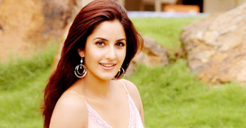 KatrinaKaif