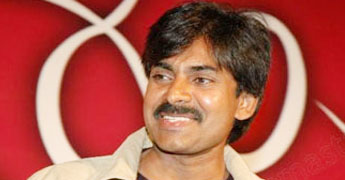 PawanKalyan