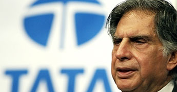 Tata