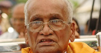 MSreddy