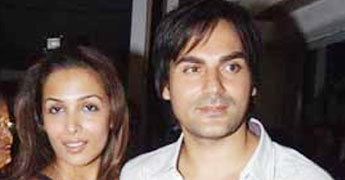 Malaika
